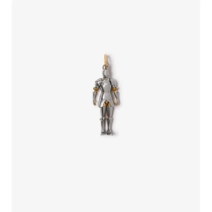 Ciondolo Cavaliere