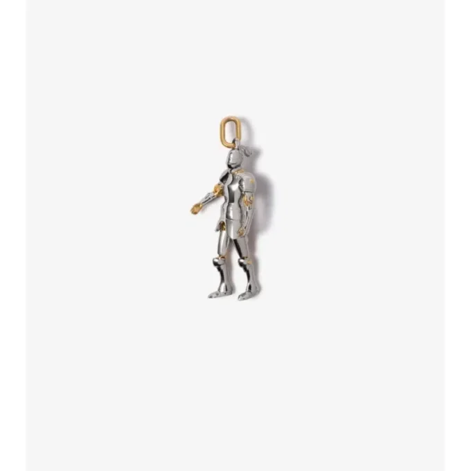 Ciondolo Cavaliere