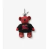 Ciondolo Thomas Bear