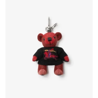 Ciondolo Thomas Bear