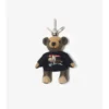 Ciondolo Thomas Bear