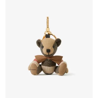 Ciondolo Thomas Bear