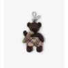 Ciondolo Thomas Bear