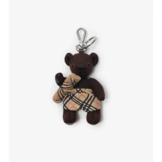 Ciondolo Thomas Bear