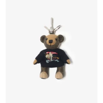 Ciondolo Thomas Bear