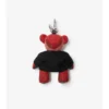 Ciondolo Thomas Bear