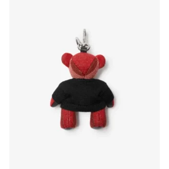 Ciondolo Thomas Bear