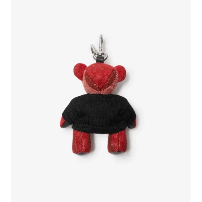 Ciondolo Thomas Bear