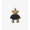 Ciondolo Thomas Bear