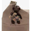 Ciondolo Thomas Bear
