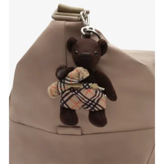 Ciondolo Thomas Bear