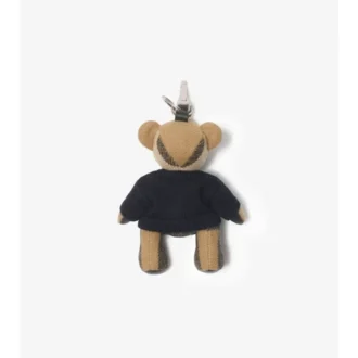 Ciondolo Thomas Bear
