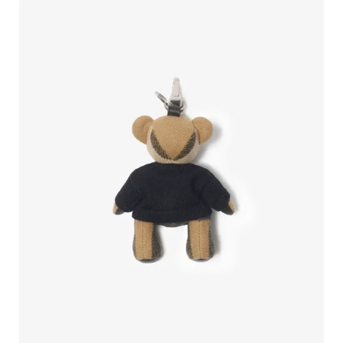 Ciondolo Thomas Bear
