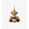 Ciondolo Thomas Bear