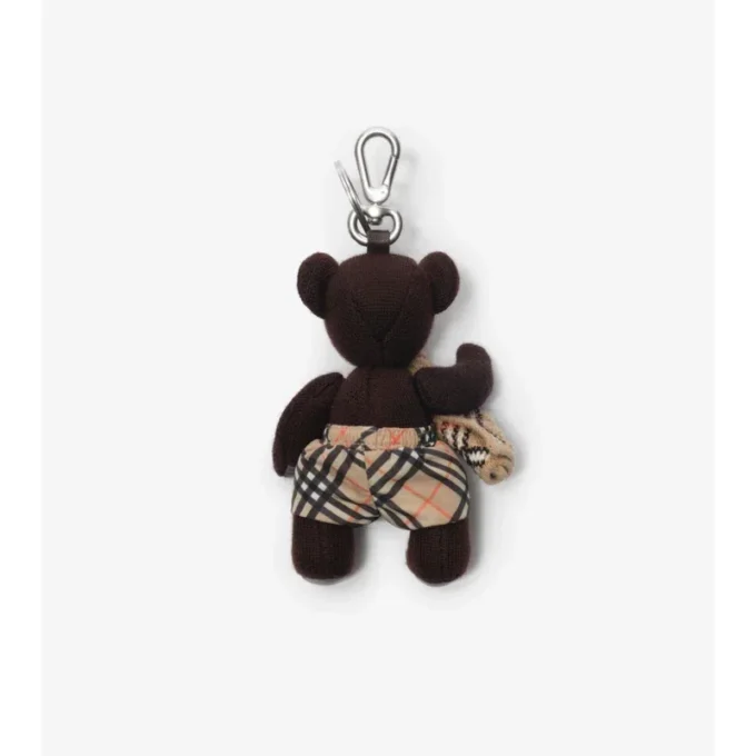 Ciondolo Thomas Bear