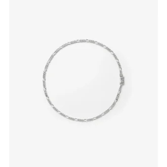 Collana a forma di cavallo
