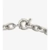 Collana con ciondoli