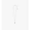Collana con moneta EKD