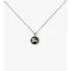 Collana con moneta EKD