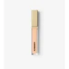 Correttore perfezionante Beyond Wear – 30 Light Neutral