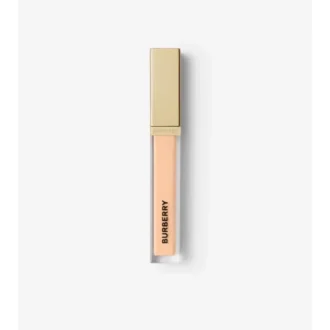Correttore perfezionante Beyond Wear – 30 Light Neutral