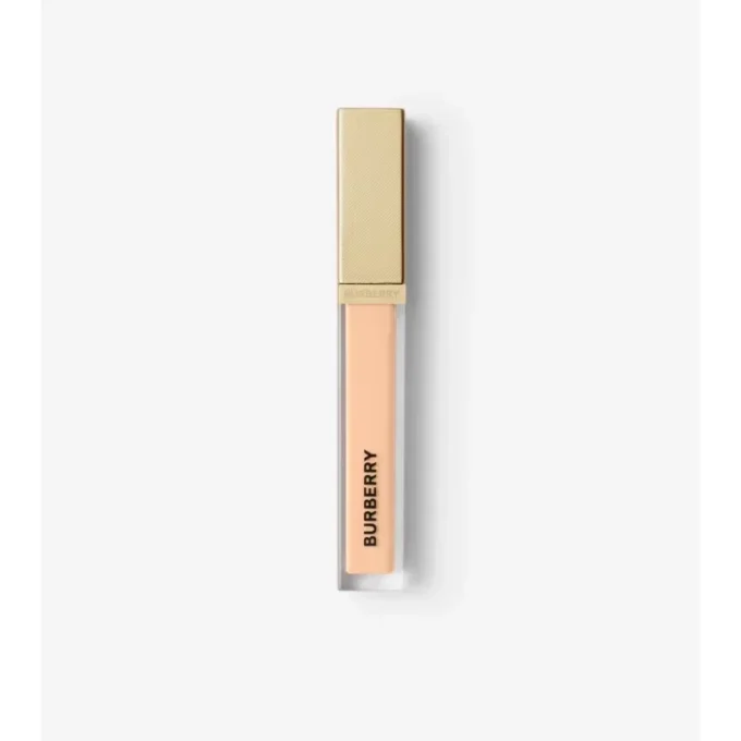 Correttore perfezionante Beyond Wear – 30 Light Neutral