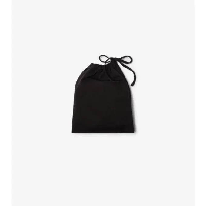 Costume da bagno con bordi a quadri