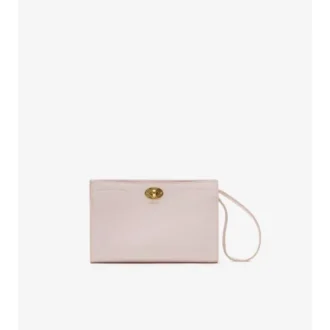 Cotswolds Pouch