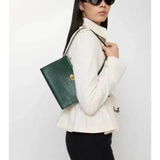 Cotswolds Pouch