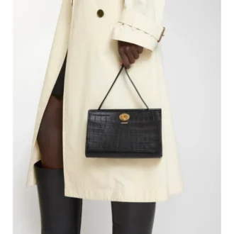 Cotswolds Pouch