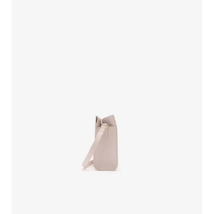 Cotswolds Pouch