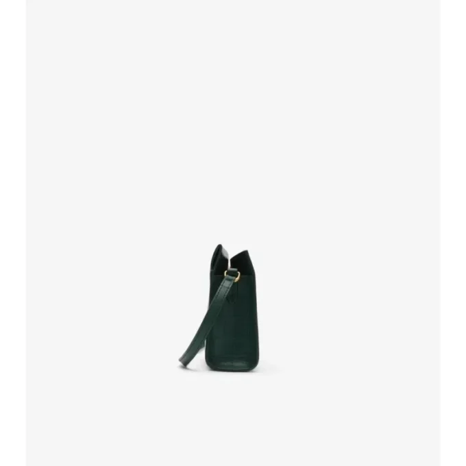 Cotswolds Pouch