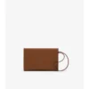 Cotswolds Pouch
