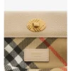Cotswolds Pouch