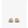 Espadrillas Check Mews 
