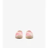 Espadrillas Check Mews 