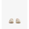 Espadrillas Check Mews 