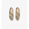 Espadrillas Check Mews 