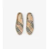 Espadrillas Check Mews 