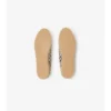 Espadrillas Check Mews 