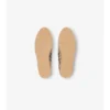 Espadrillas Check Mews 
