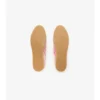 Espadrillas Check Mews 