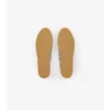 Espadrillas Check Mews 