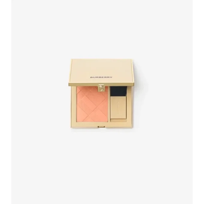 Fard Outdoor – Peach Tree n. 40