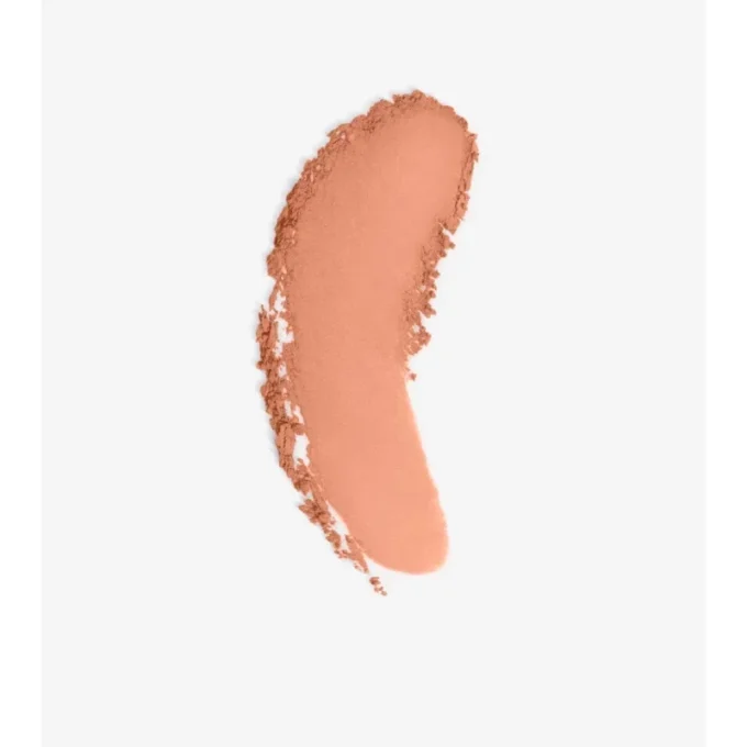 Fard Outdoor – Peach Tree n. 40