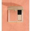 Fard Outdoor – Peach Tree n. 40