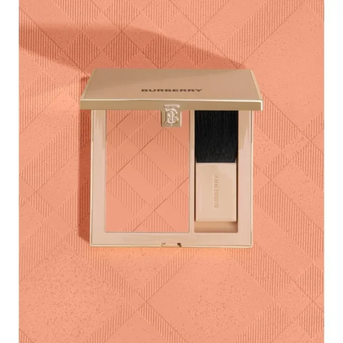 Fard Outdoor – Peach Tree n. 40