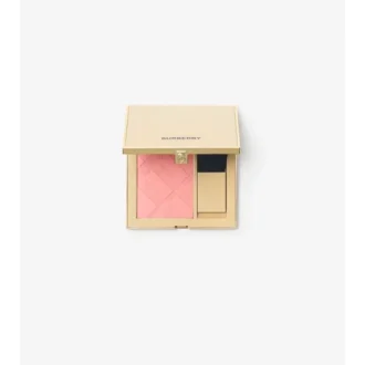 Fard Outdoor – Rosa Erica n. 20