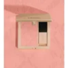 Fard Outdoor – Rosa Erica n. 20