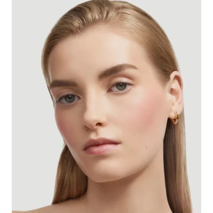Fard Outdoor – Rosa Erica n. 20